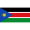 South Sudan